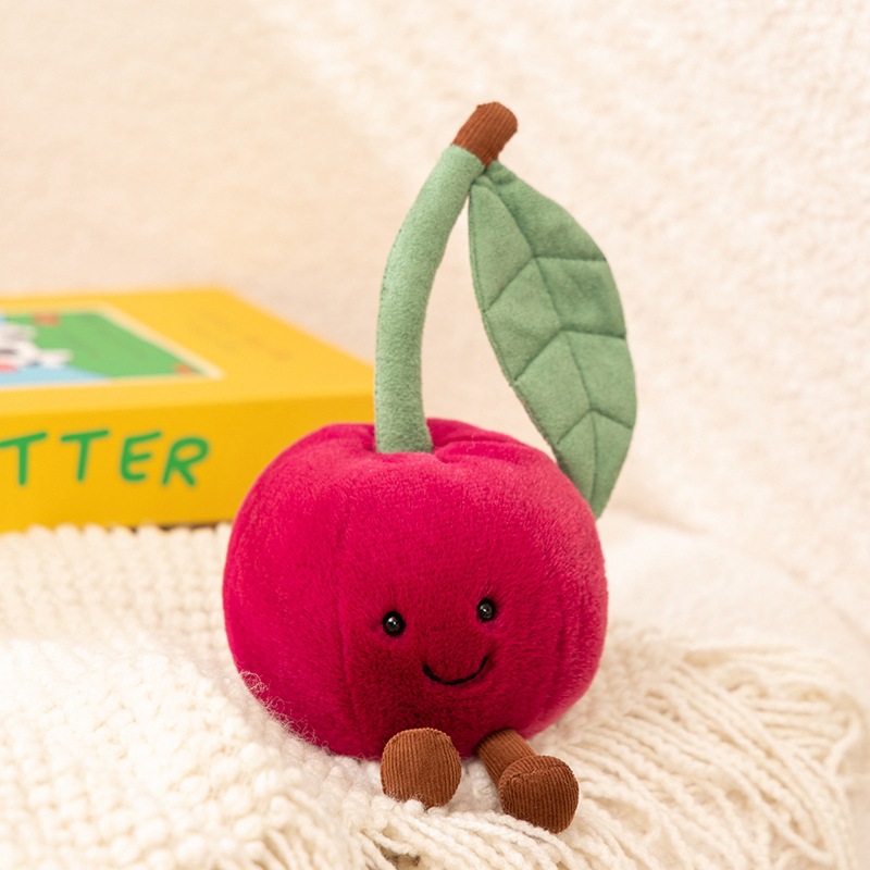 Cerise 14cm