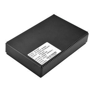 Источник бесперебойного питания 10400 мАч, 8800 мАч - Product Image 5