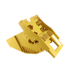 OEM高品质价格合理的原型快速成型树脂ABS尼龙塑料3d/ SLA SLS 3d打印 - Product Image 5