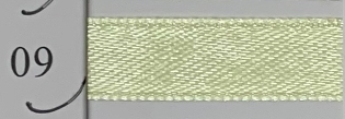 Amarillo claro 09