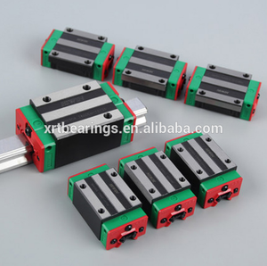 HIWINオリジナルリニアガイドブロックレールHGH65CAZ0C HGH65CAZOC CNCマシン用コアベアリング部品 - Product Image 4