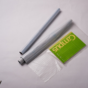 批发透明PVC/CPP塑料书皮薄膜背胶45厘米/60厘米/90厘米尺寸学校保护圣经封面