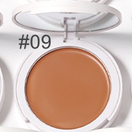 09 MOKA