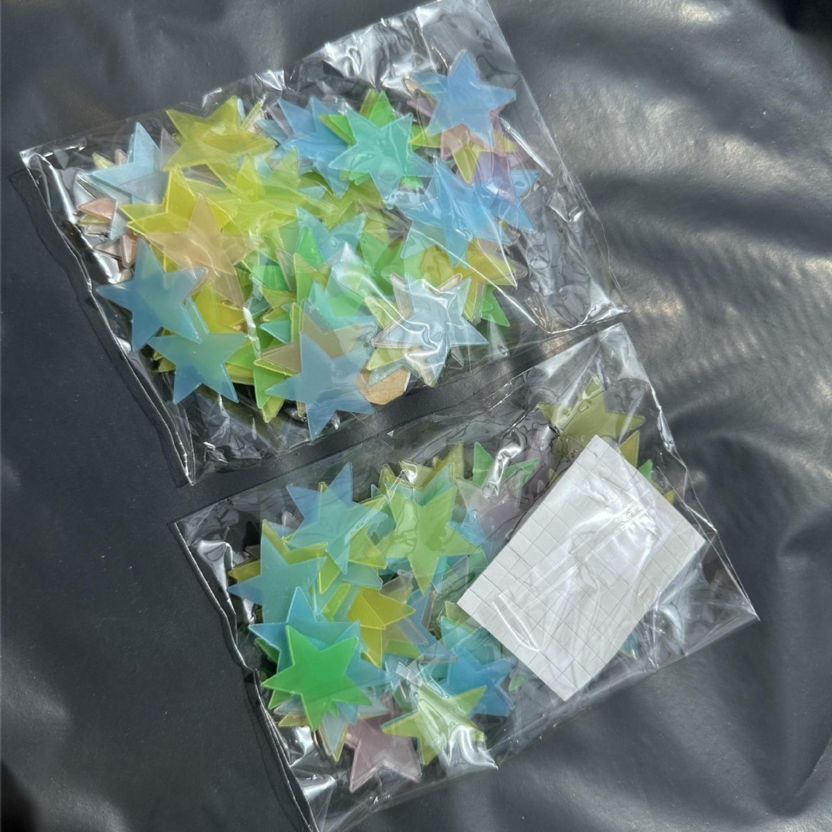 100pcs/bag