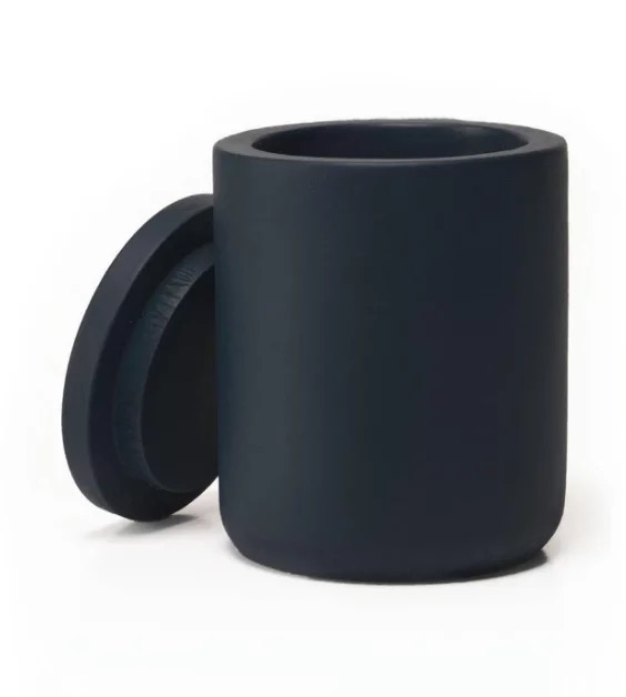 Negro