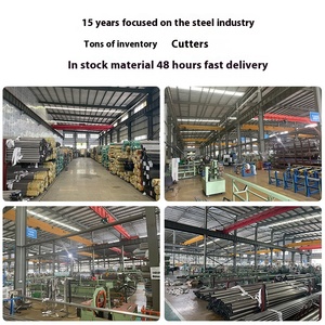 Customizable SUS Stainless Steel Angle Iron <strong>Equilateral</strong> 201/304/316L Modern Design Style for Metal Building Materials Processing - Product Image 3