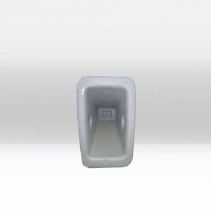 D11 6Y3552 <strong>Excavator</strong> Parts <strong>Bucket</strong> <strong>Teeth</strong> Wheel Loader <strong>Teeth</strong> Rock <strong>Type</strong> <strong>Bucket</strong> <strong>Tooth</strong> Parts for <strong>Excavators</strong>