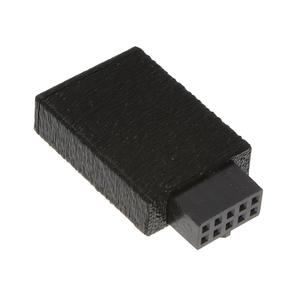 ESP8266 için MOD-WIFI-ESP8266-BOXED değerlendirme kurulu
