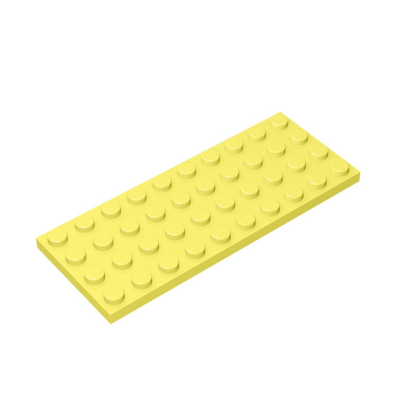 Cool Yellow-033