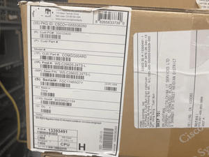 <span class=keywords><strong>WS</strong></span>-<span class=keywords><strong>C2960S</strong></span>-<span class=keywords><strong>24TS</strong></span>-<span class=keywords><strong>S</strong></span> ban đầu mới hoặc <span class=keywords><strong>s</strong></span>ử dụng ciscos chuyển đổi 2960S 24 gige, 2 x SFP Lan Lite .. <span class=keywords><strong>WS</strong></span>-<span class=keywords><strong>C2960S</strong></span>-<span class=keywords><strong>24TS</strong></span>-<span class=keywords><strong>S</strong></span> - Product Image 4