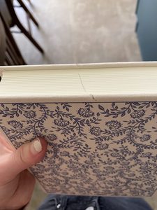 Özel baskı ciltli inanç tabanlı İncil çalışma planlayıcısı dizüstü hıristiyan dua dergisi ve kutsal yazılar kart seti - Product Image 2
