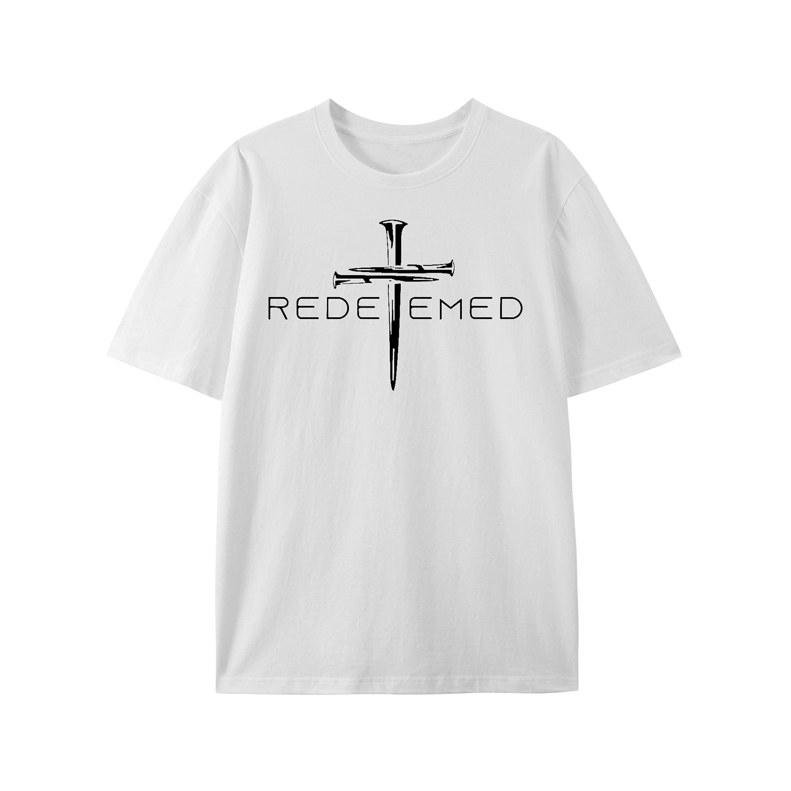 สีขาว-MWT-BY00585_สีขาว