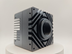 MV-XGC903GC/M Maschinelles Lernen Computer Vision Eingang-Informatik 9MP 120fps AI Erkennen Sie OLED High Speed Motion Box Kamera - Product Image 2