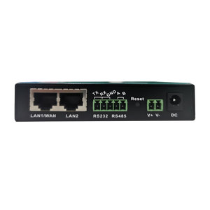 4G/WIFI/<strong>Modbus</strong> Ethernet <strong>Data</strong> Transmission Factory Using Gateway Server <strong>Data</strong> <strong>Logger</strong> - Product Image 5