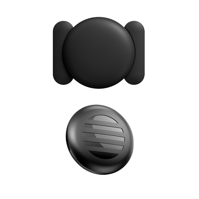 Tag-e-black c1 magnetic sleeve