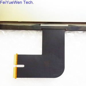 Gốc cho ASUS MeMO HD 7 K00B LCD lắp ráp màn hình hiển thị với màn hình cảm ứng - Product Image 5