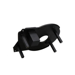 最佳打印精度3D打印机服务3D原型模型设计3D打印 & CNC铣削服务快速原型 - Product Image 1