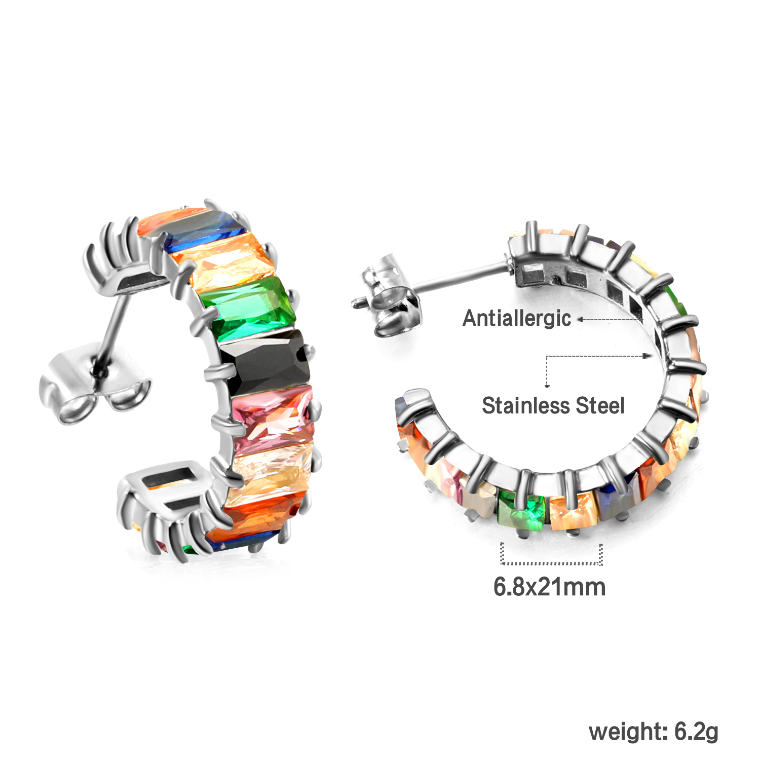 EA59650เอ็มเอส