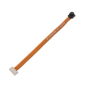 OV9782 sensore di colore modulo fotocamera con otturatore globale supporta OEM sincrono funzione di innesco esterno sensore CMOS - Product Image 2