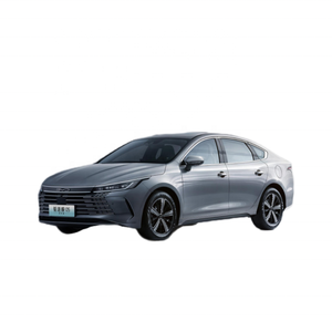 חדש אנרגיה מכוניות 2023 במלאי BYD משחתת 05 מכירה לוהטת נמוך מחיר חדש אנרגיה כלי רכב תוצרת סין