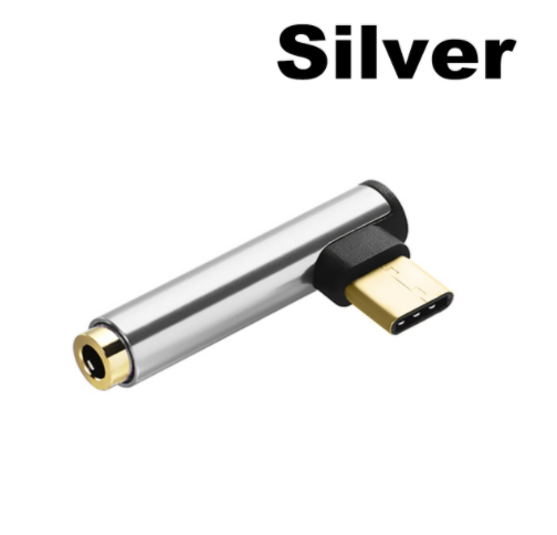 Argent