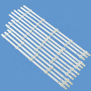 Tv-004 <strong>LG</strong> <strong>50</strong>'' <strong>lg</strong> 50LN ROW2.1 Rev 0.4 1 R1-Type 6916L-1273A for <strong>Led</strong> Backlight bar - Product Image 4