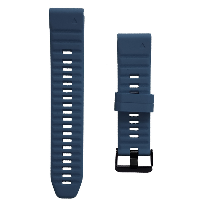 Bleu marine