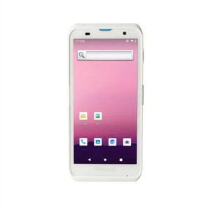 Honeywell โมเดลใหม่ scanpal PDA อุตสาหกรรม EDA52หน่วยความจำขนาดใหญ่4GB + 64GB การสแกนที่ถูกต้องคอลเลกชันที่มีประสิทธิภาพ - Product Image 4