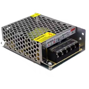 <strong>Long</strong> <strong>Range</strong> <strong>Uhf</strong> Rfid <strong>Reader</strong> with 1~20m Read <strong>Range</strong> Can Work with Wiegand 26 &amp; RS485 - Product Image 5