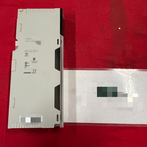Original Ready Stock esi06210 Getestet Quan Ascii 2 Esi 062 10 Plc Lieferant - Product Image 1
