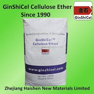 <span class=keywords><strong>GinShiCel</strong></span> HPMC <span class=keywords><strong>MH</strong></span> 336-X3 に似 Ashland Combizell LH70M タイル接着剤で適用