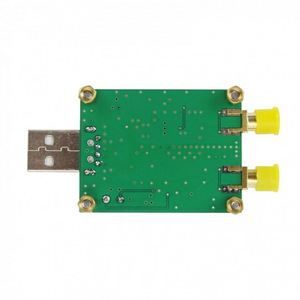 SDR Upconverter <strong>Module</strong> 0-70MHz <strong>Input</strong> <strong>Frequency</strong> with USB Interface For RTL-SDR - Product Image 2