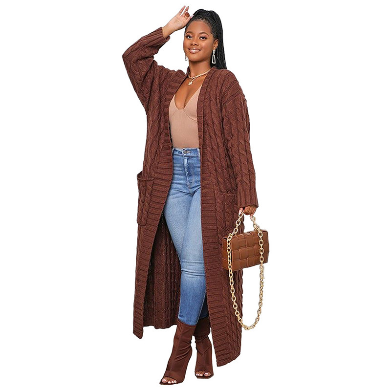 #13-brown
