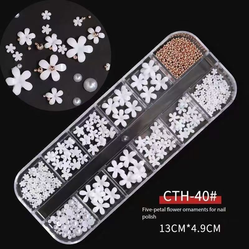 Cth-40