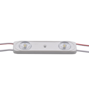 Modulo <span class=keywords><strong>LED</strong></span> de Alta potencia Para rotulos luminosos, luz Blanca constante Para <span class=keywords><strong>LED</strong></span> SMD mô-đun <span class=keywords><strong>LED</strong></span> - Product Image 1
