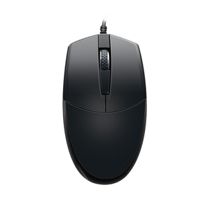 Heißer Verkauf M-070U USB Wired Office Mouse mit 3D-Taste für PC-Laptop-Computer im Home Office oder in der Schule - Product Image 2