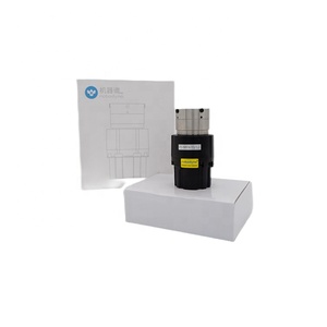 Intelligente Programmierung Roboter motoren Wissenschaft liche Fahrwerks antriebs motoren Robotik Integrierte Gelenk module Robotik - Product Image 2