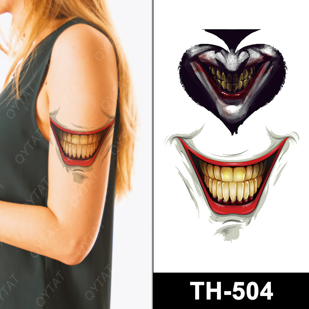 TH-504