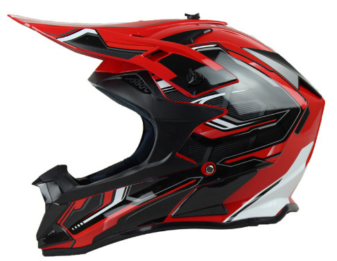 Rouge vif