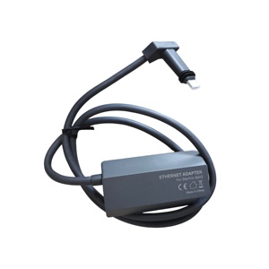 Starlink <strong>Cable</strong> Applicable to Starlink V2 Devices <strong>Cable</strong> Spare Parts One-meter Data <strong>Cable</strong> - Product Image 2