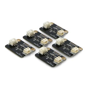 <strong>BLE</strong> <strong>Sensor</strong> Beacon Bluetooth Module DFRobot TEL0149 - Product Image 5