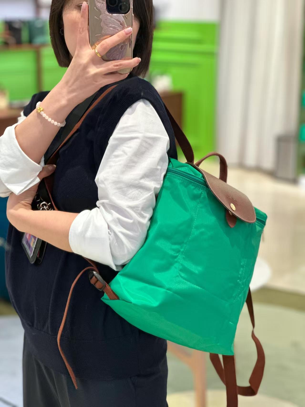 Classic turquoise green
