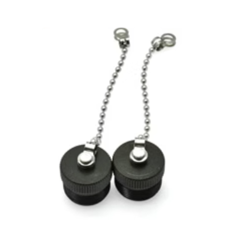 MS25042-36 Plug Cap