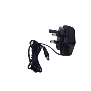Tarjeta de captura de Audio y vídeo 4K, USB 3,0, HDMI, 2 en 1, dispositivo de captura, Full HD, 1080P, para grabación de juegos, transmisión en vivo, Broa Splitter - Product Image 3