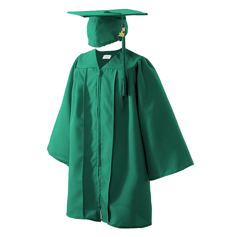 Emerald Green
