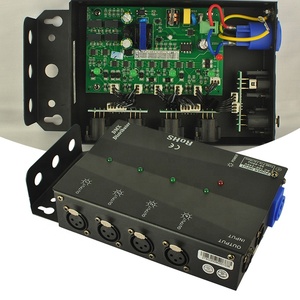 Alicates para istributor, ignal, 1 y 4 - Product Image 1