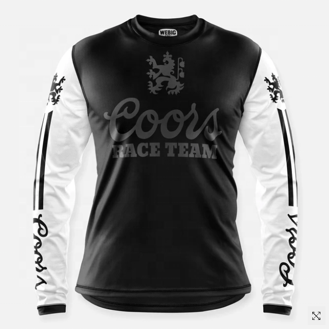 Black-1