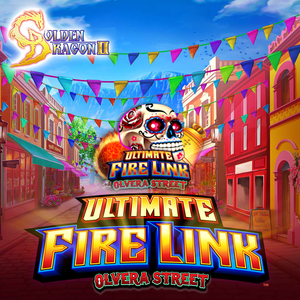 Bir distribütör oyunu tonoz Online oyun kredisi Online balık oyunu mobil oyun ol - Product Image 3