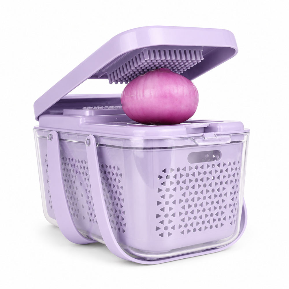 Lilas