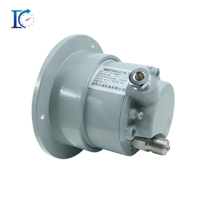 The Manufacturer Customizes High-precision Explosion-proof Electrical Contact Pressure <strong>Devices</strong> That Can <strong>Output</strong> <strong>Various</strong> Signals - Product Image 4